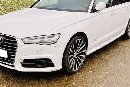 Audi A6 177.000 km 19.500 &euro; Bad Neuenahr-Ahrweiler 53474