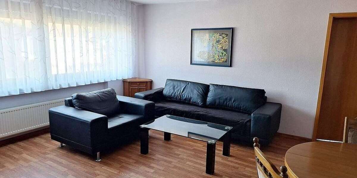 Zimmer Rösrath - 3 Zimmer, 1.980&euro; | Angebot:22335220