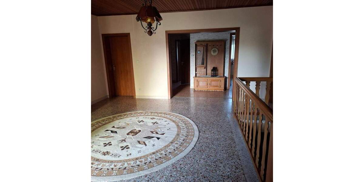 Grundstück Bad Honnef Aegidienberg - 855.000&euro; | Angebot:25747648