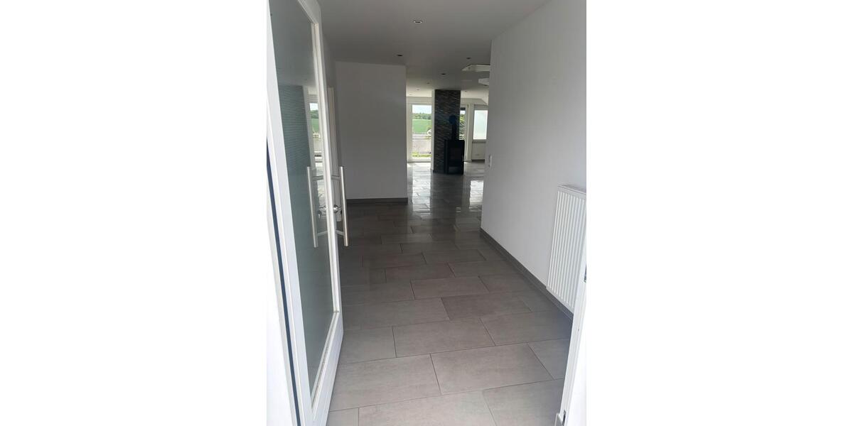 Mehrfamilienhaus, Wohnhaus Sinzig - 11 Zimmer, 380 m&sup2;, 750.000&euro; | Angebot:26507276
