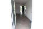 Mehrfamilienhaus, Wohnhaus Sinzig - 11 Zimmer, 380 m&sup2;, 750.000&euro; | Angebot:26507276