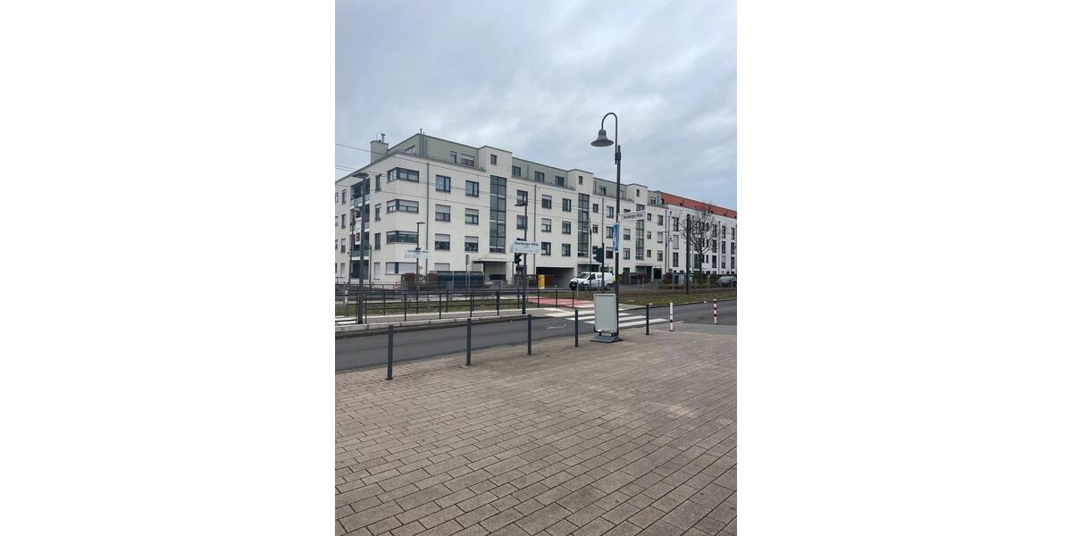 Etagenwohnung Bonn Auerberg - 1 Zimmer, 50 m&sup2;, 900&euro; | Angebot:24337939