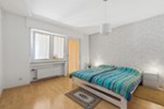 Mit 3D: Viel Platz für Ihre Wohnideen – Großzügiges Zweifamilienhaus für Generationen oder Freunde. - Zweifamilienhaus Frechen | Angebot:27248598