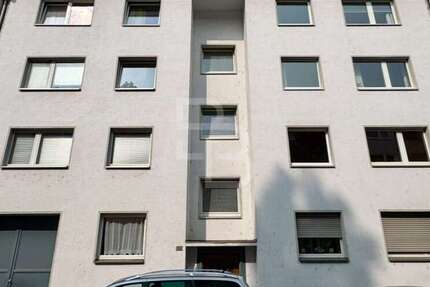 Wohnung zum Kaufen in Köln 220.000 € 55 m²