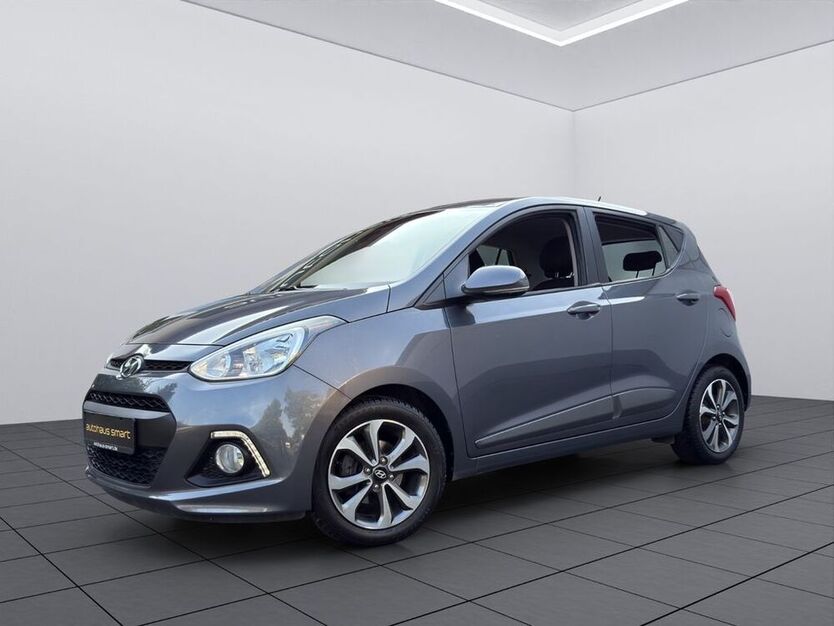 i10