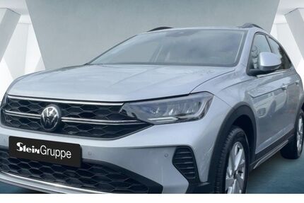 VW Taigo 8.150 km 21.780 &euro; Bergisch Gladbach 51469