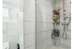 Mehrfamilienhaus, Wohnhaus Troisdorf Altenrath - 9 Zimmer, 200 m&sup2;, 499.000&euro; | Angebot:27194354