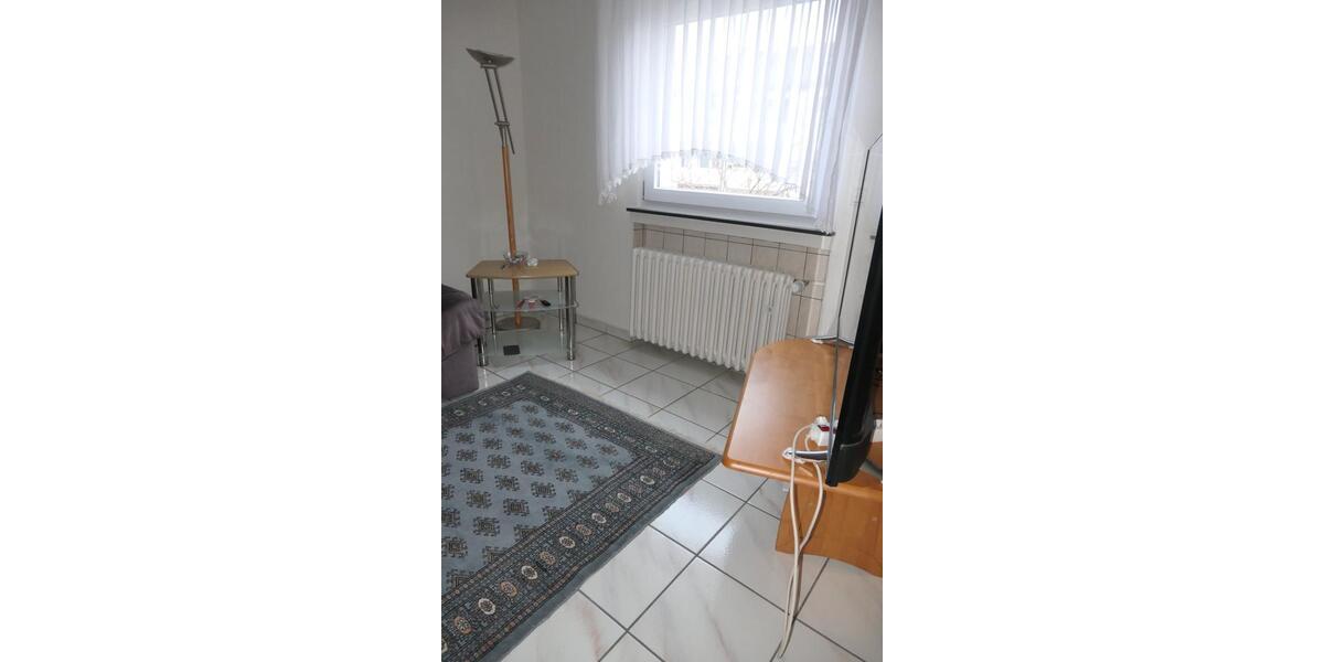 Doppelhaushälfte Köln Porz - 6 Zimmer, 120 m&sup2;, 540.000&euro; | Angebot:26381326