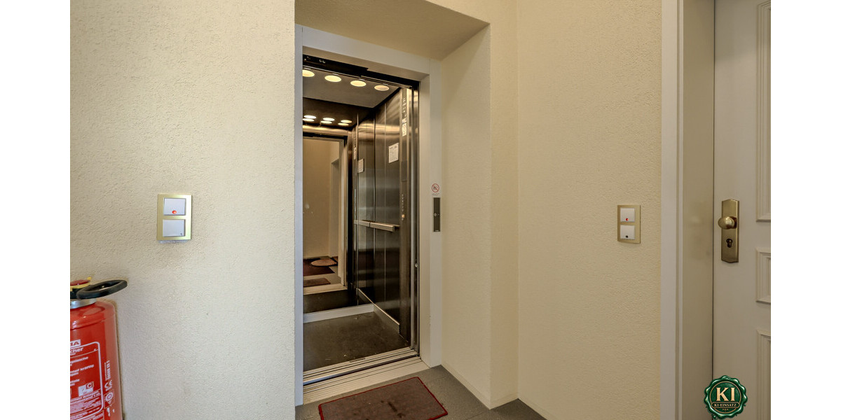 Top Eigentumswohnung mit Rheinblick, 2 Balkonen und Tiefgaragenstellplatz! - Etagenwohnung Königswinter | Angebot:27531068
