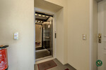 Top Eigentumswohnung mit Rheinblick, 2 Balkonen und Tiefgaragenstellplatz! - Etagenwohnung Königswinter | Angebot:27531068