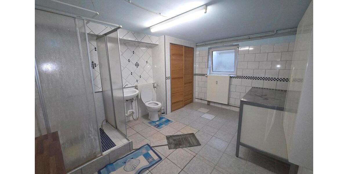 Etagenwohnung Lohmar - 2 Zimmer, 70 m&sup2;, 800&euro; | Angebot:25725469