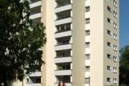 Wohnung Köln Seeberg - 3 Zimmer, 89 m&sup2;, 832&euro; | Angebot:26516582