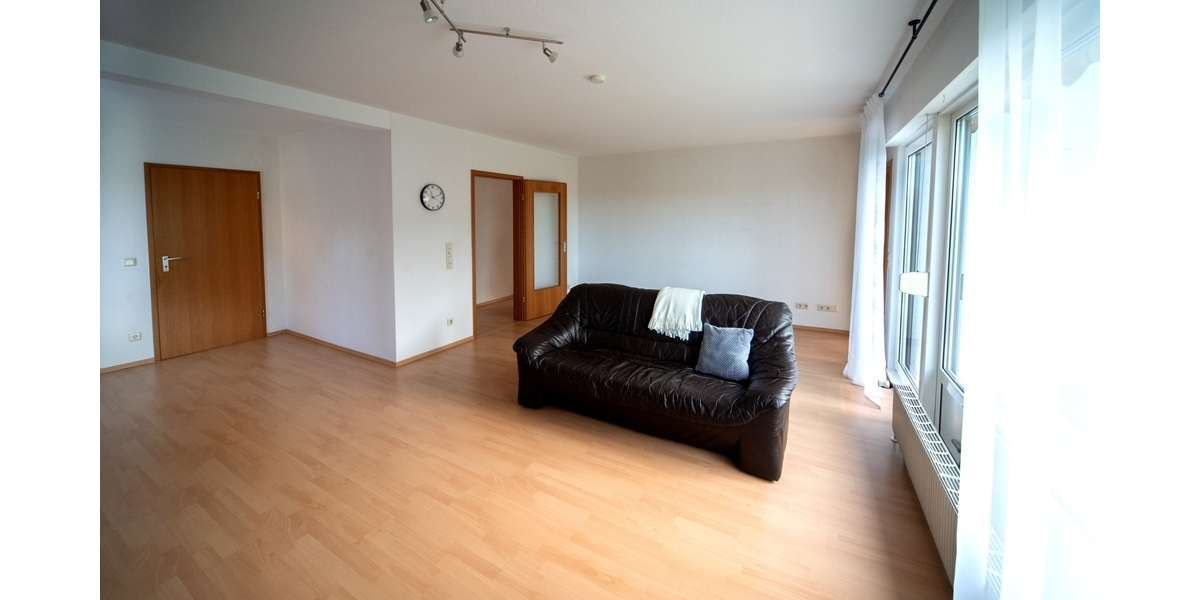 Charmantes Zweifamilienhaus mit gepflegtem Garten – Viel Platz, ruhige Lage in idyllischer Waldnähe - Zweifamilienhaus Rheinbreitbach | Angebot:23660349