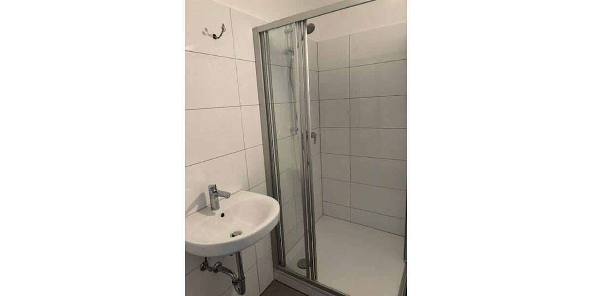 Etagenwohnung Bonn Beuel - 3 Zimmer, 76 m&sup2;, 1.050&euro; | Angebot:26863494
