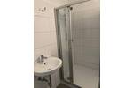 Etagenwohnung Bonn Beuel - 3 Zimmer, 76 m&sup2;, 1.050&euro; | Angebot:26863494