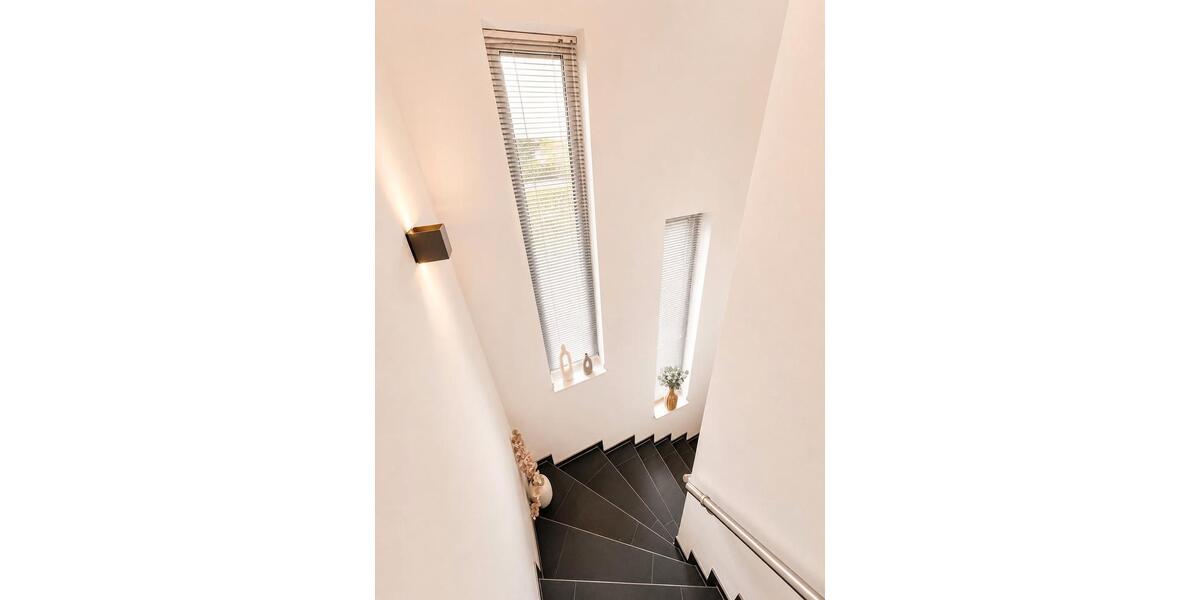 Doppelhaushälfte Overath - 3 Zimmer, 101 m&sup2;, 399.000&euro; | Angebot:27076837