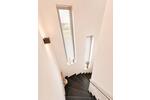 Doppelhaushälfte Overath - 3 Zimmer, 101 m&sup2;, 399.000&euro; | Angebot:27076837