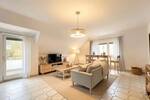 Etagenwohnung Hennef (Sieg) Hennef - 3 Zimmer, 69 m&sup2;, 269.000&euro; | Angebot:26291196