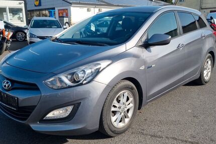 Hyundai i30 125.900 km 6.990 &euro; Bad Honnef/Rottbitze 53604