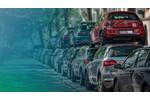 Garagen / Stellplätze Bonn Hardtberg - 70&euro; | Angebot:26380472