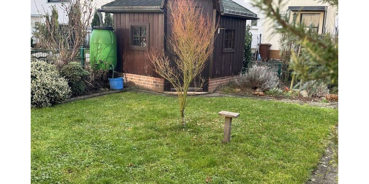 Reihenmittelhaus Niederkassel Ranzel - 6 Zimmer, 141 m&sup2;, 419.000&euro; | Angebot:26543754