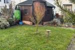 Reihenmittelhaus Niederkassel Ranzel - 6 Zimmer, 141 m&sup2;, 419.000&euro; | Angebot:26543754