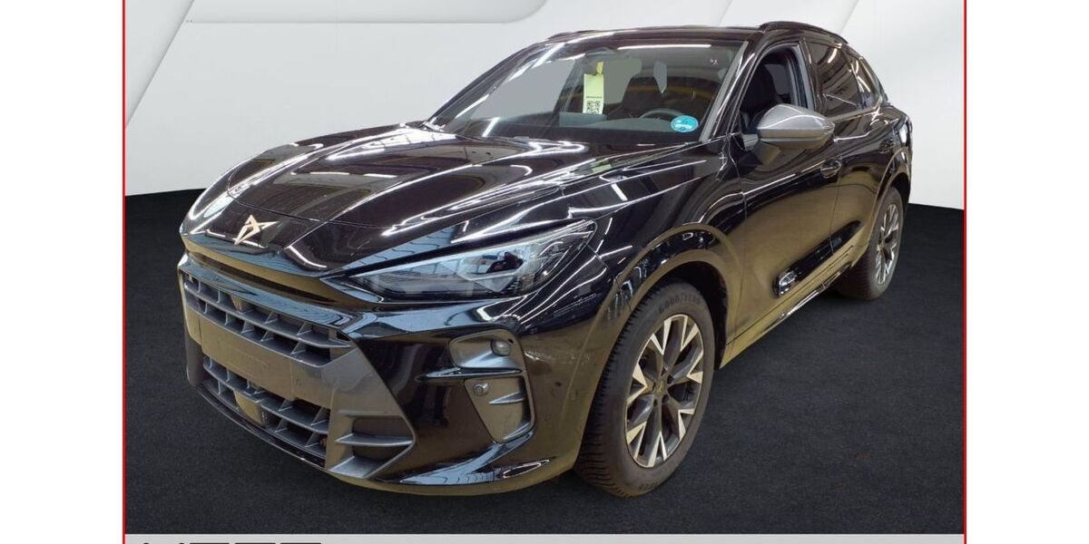 Cupra Terramar 26.513 km 32.475 &euro; Sankt Augustin 53757