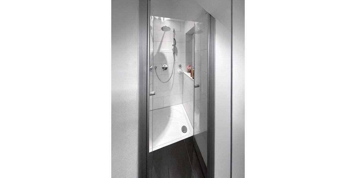 Mehrfamilienhaus, Wohnhaus Bonn / Castell Zentrum - 2 Zimmer, 638 m&sup2;, 2.395.000&euro; | Angebot:25697048