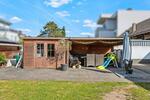 Mehrfamilienhaus, Wohnhaus Troisdorf Altenrath - 9 Zimmer, 200 m&sup2;, 539.000&euro; | Angebot:26947223