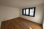 Etagenwohnung Köln Zündorf - 3 Zimmer, 112 m&sup2;, 1.680&euro; | Angebot:26274380