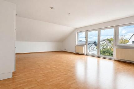 Wohnung Niederkassel - 3 Zimmer, 85 m&sup2;, 299.000&euro; | Angebot:27499371