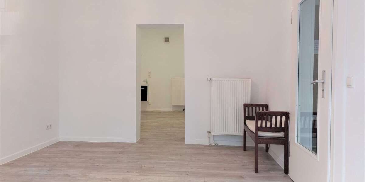 Büro in Bonn Endenich 450 € 26 m² zimmer