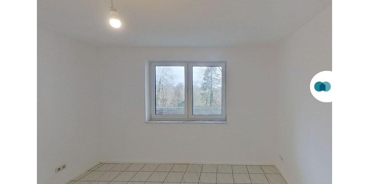 Etagenwohnung Frechen - 3 Zimmer, 81 m&sup2;, 750&euro; | Angebot:25853512