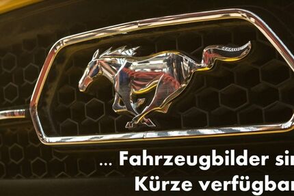 Ford Kuga 42.668 km 25.900 &euro; Köln 50769