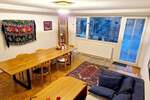 Etagenwohnung Köln Deutz - 3 Zimmer, 80 m&sup2;, 429.000&euro; | Angebot:25708384