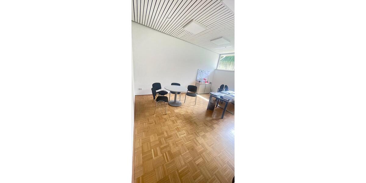 Etagenwohnung Bonn Poppelsdorf - 2 Zimmer, 47 m&sup2;, 568&euro; | Angebot:26182148