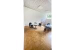 Etagenwohnung Bonn Poppelsdorf - 2 Zimmer, 47 m&sup2;, 568&euro; | Angebot:26182148