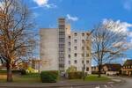 Einfamilienhaus Troisdorf Friedrich-Wilhelms-Hütte - 2 Zimmer, 198.000&euro; | Angebot:26818090