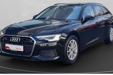 Audi A6 20.198 km 39.660 &euro; Euskirchen 53879