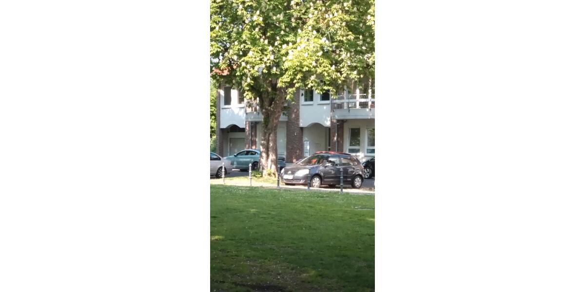 Gewerbeobjekt Bonn Friesdorf - 605&euro; | Angebot:26332295