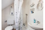 Mehrfamilienhaus, Wohnhaus Troisdorf Altenrath - 9 Zimmer, 200 m&sup2;, 499.000&euro; | Angebot:27194354