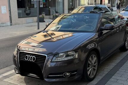Audi A3 179.568 km 4.500 &euro; Sinzig 53489