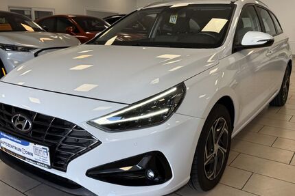 Hyundai i30 138.158 km 13.000 € Bonn 53227