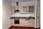 Erdgeschoßwohnung Bonn Gronau - 2 Zimmer, 50 m&sup2;, 265.000&euro; | Angebot:27193577