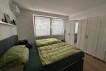 Erdgeschoßwohnung Bonn Küdinghoven - 2 Zimmer, 70 m&sup2;, 420.000&euro; | Angebot:26931092