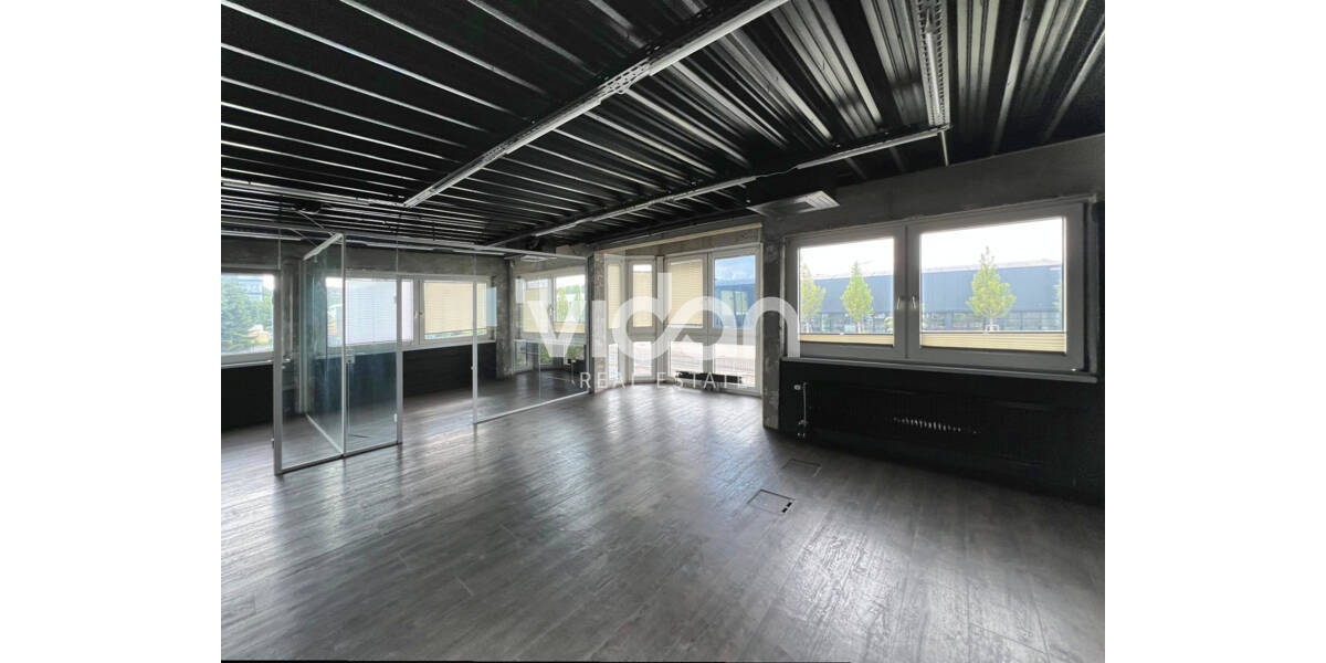 Gewerbeobjekt Wesseling - 8.000&euro; | Angebot:25673701