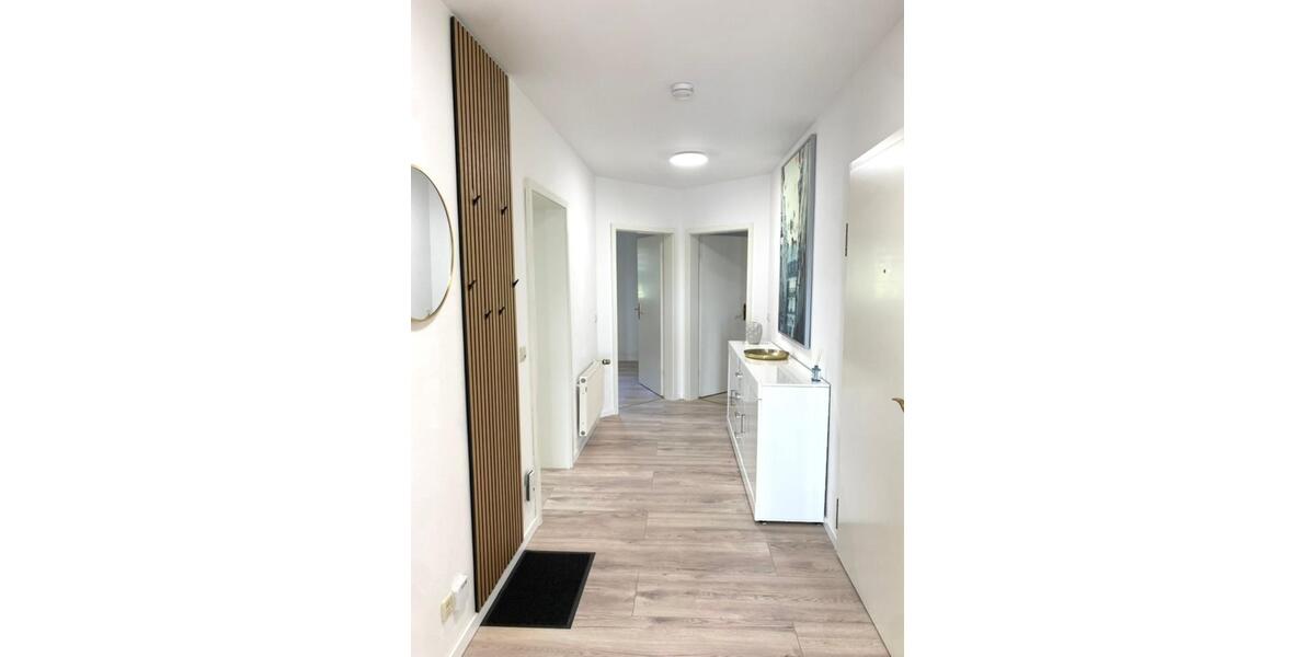 Erdgeschoßwohnung Wachtberg - 1 Zimmer, 20 m&sup2;, 700&euro; | Angebot:24633282