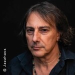 Pippo Pollina - Solo in Concerto