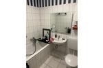 2 Zimmer ETW in Brühl - Privatverkauf Provisionsfrei