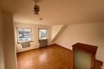 Dachgeschoßwohnung Hürth - 2.5 Zimmer, 73 m&sup2;, 1.000&euro; | Angebot:25855877